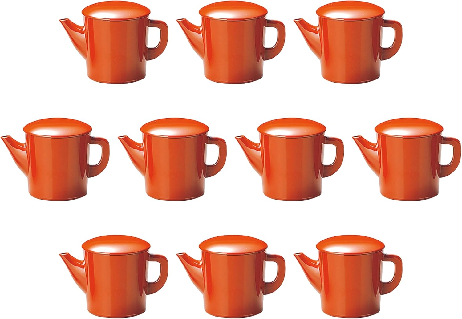 永峰 有田焼 小皿中皿醤油差しetc～セット 永峰 有田焼 小皿中皿醤油